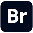 Adobe Bridge 2025 破解版15.1.2