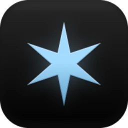 Aperty 破解版1.3.1 (1403)