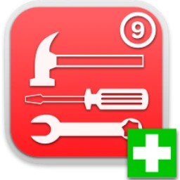 TinkerTool System 破解版9.84