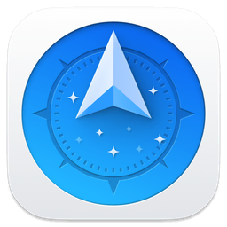 Path Finder v.2206,文件管理工具