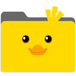 Folder Icons v.2.0.7,文件夹图标修改工具