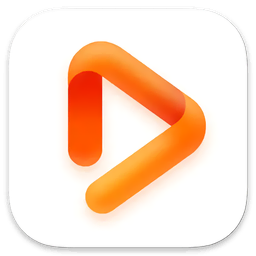 Infuse 8 PRO v.8.3.2,强大的视频播放器