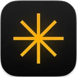 Luminar Neo v.1.25.0,超强AI图像编辑器