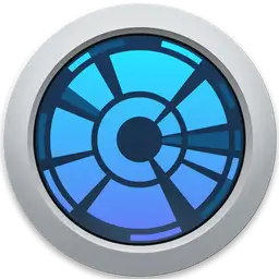 DaisyDisk 破解版4.31 (5.0.14)