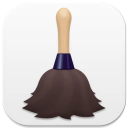 Hazel v.6.0.4 (2511),自动化文件管理工具