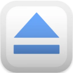 USBclean v.4.5,外部存储隐藏清理工具