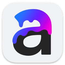 Art Text 破解版4.5.2