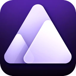 Aiarty Image Matting v.2.6,一键AI抠图