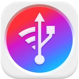 iMazing 破解版3.3.0