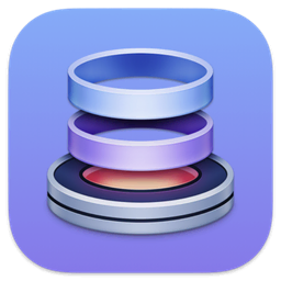 Dropzone 破解版4.80.70