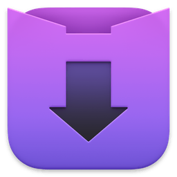 Downie 破解版4.11.6 (5078)