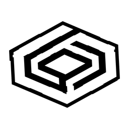 CrossOver 破解版25.1.1