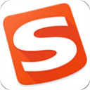 搜狗输入法 官方版6.16.3