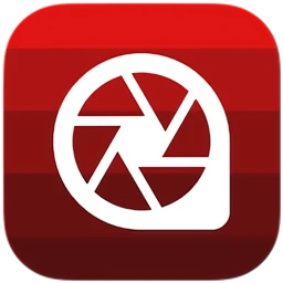 ACDSee Photo Studio v.26.0.0,优秀的图片编辑工具
