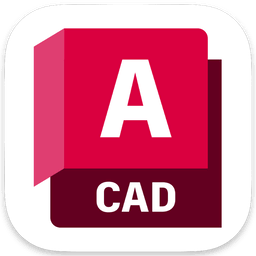 AutoCAD 2026 v.2026.1 Update Combo,强大的CAD绘图工具