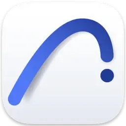 GRAPHISOFT ARCHICAD 破解版29.0.1