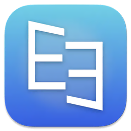 EdgeView 破解版5.6.3