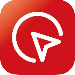 MouseBoost Pro v.3.8.9,鼠标右键增强工具