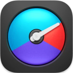 iStat Menus 破解版7.10 (2250)