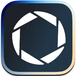 Keyshot Studio 2025 破解版2025.1 (14.0.0.176) Fix