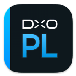 DxO PhotoLab 破解版9.1.1.26