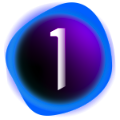 Capture One 23 Pro 破解版16.5.11.15