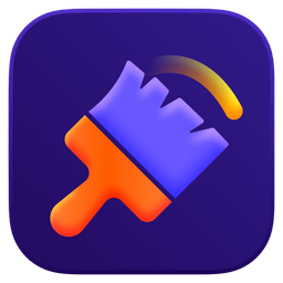 HitPaw Watermark Remover 破解版2.4.7
