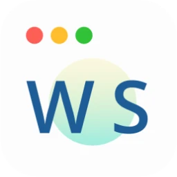 Wins v.2.5.1,macOS多窗口管理工具