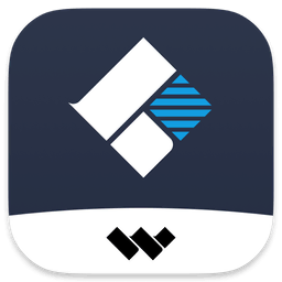 Wondershare Recoverit 破解版14.0.2.0