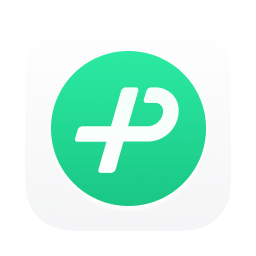 微信输入法 v.1.4.2,简洁，好用，打字快！