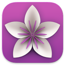 Vellum 破解版3.9.3