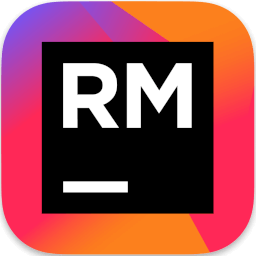 JetBrains RubyMine 破解版2025.2.4