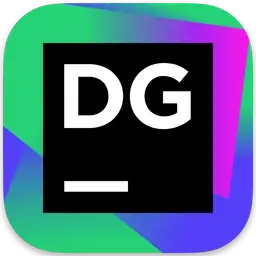 JetBrains DataGrip 破解版2025.2.4