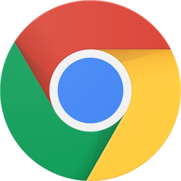 Google Chrome 浏览器 v.142.0.7444.176,谷歌浏览器官方稳定版