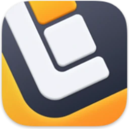 ForkLift v.4.4.4,远程/本地文件管理利器