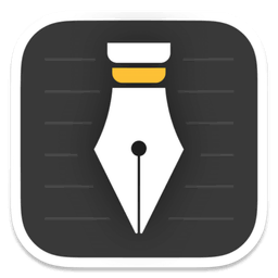 WonderPen 破解版2.6.2