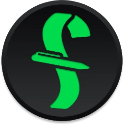 Final Draft 破解版13.2.5