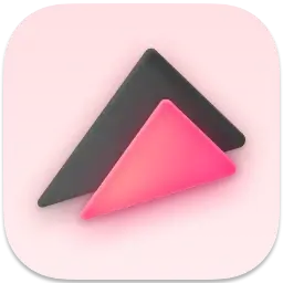 Elmedia Player Pro 破解版8.23