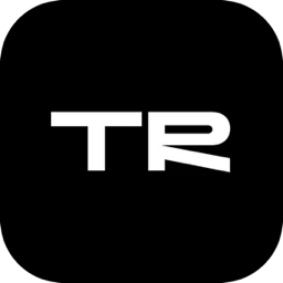 Native Instruments Traktor Pro 破解版4.4.0.192