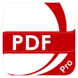PDF Reader Pro v.5.2.0 (2025090400),PDF 文档阅读编辑批注工具