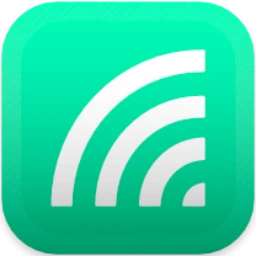 WiFiSpoof v.4.1.3,无线网卡mac地址的修改器