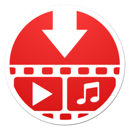 PullTube 破解版1.8.6.6