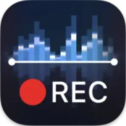 Professional Recorder & Editor 破解版7.0.8