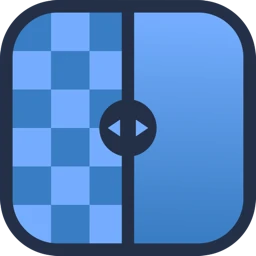 Upscayl 破解版2.15.0