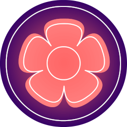 Garden Planner v.3.8.77,园林绿化景观设计软件