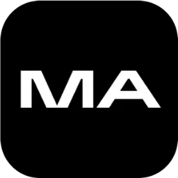 Native Instruments Maschine 破解版3.4.1