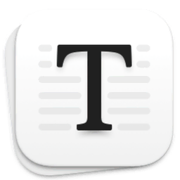 Typora v.1.12.4,极简Markdown编辑器