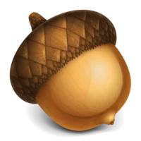 Acorn v.8.3.2,轻量级图片处理工具