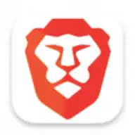 Brave Browser v.136.1.78.94,勇敢浏览器