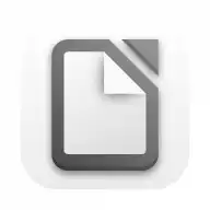 LibreOffice 官方版25.2.3